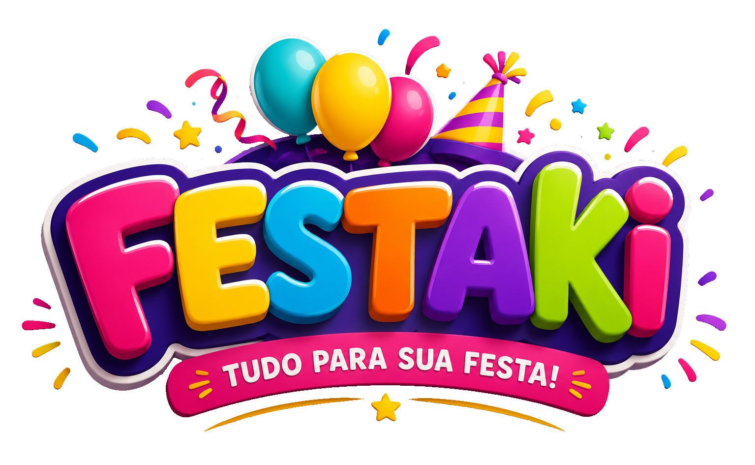 festaki.com
