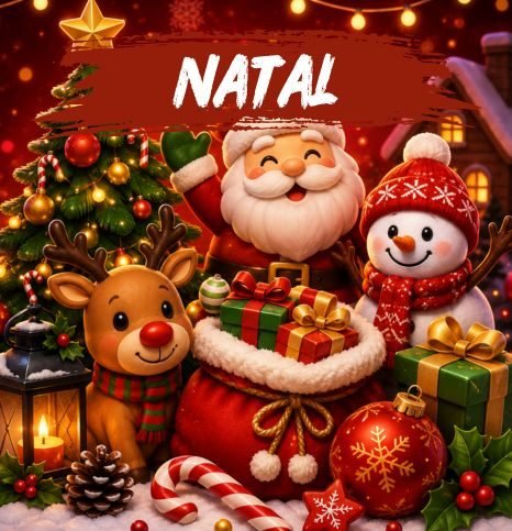 natal