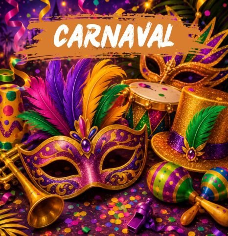 carnaval